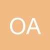 oliviaanders349